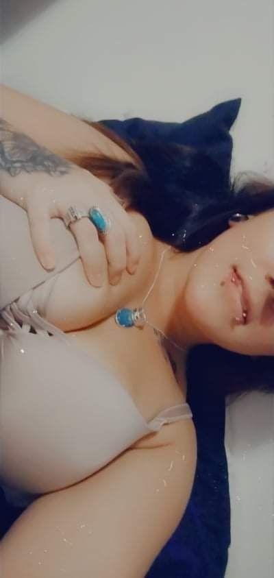 u195544251 OnlyFans profile picture