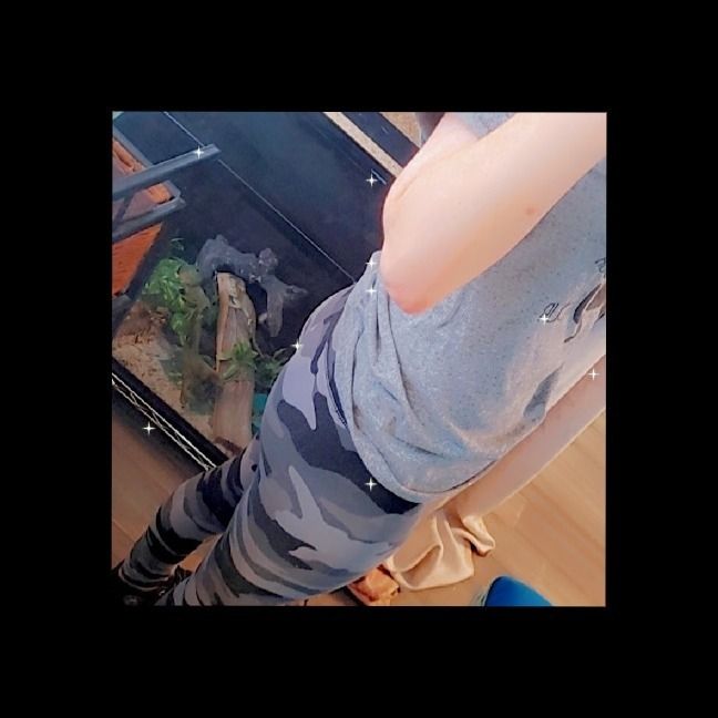 jenna_cee OnlyFans profile picture