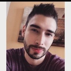 adamsaints2020 OnlyFans picture