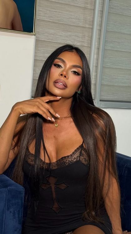 antotss OnlyFans picture