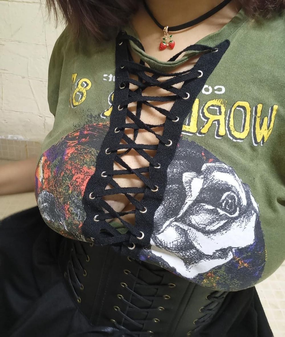 joselyn2210 OnlyFans profile picture