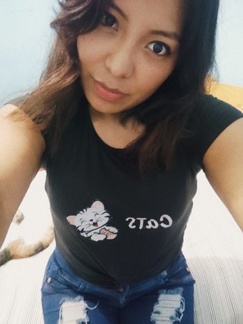 Nicol Luuz