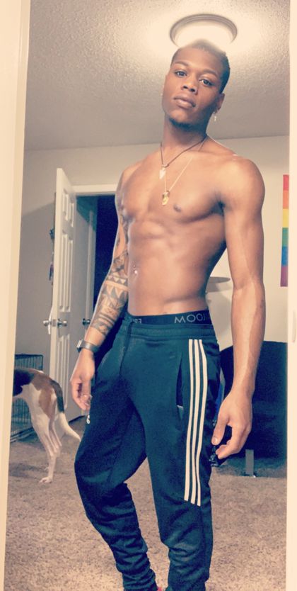 andrewj OnlyFans picture