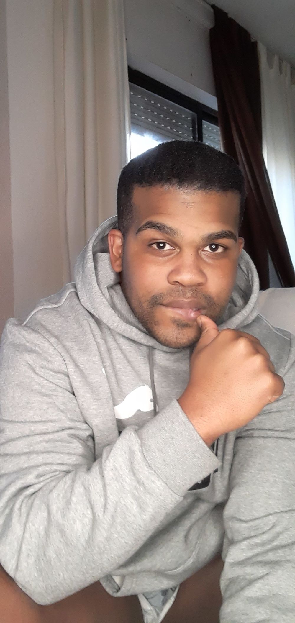 andersexxxx OnlyFans profile picture