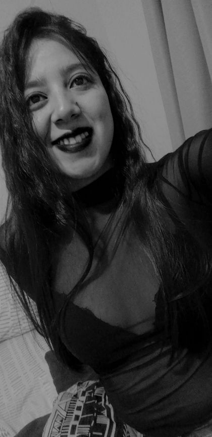 u93011618 OnlyFans picture