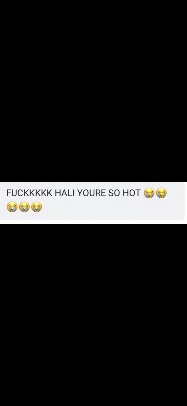 halimurrayy OnlyFans profile picture