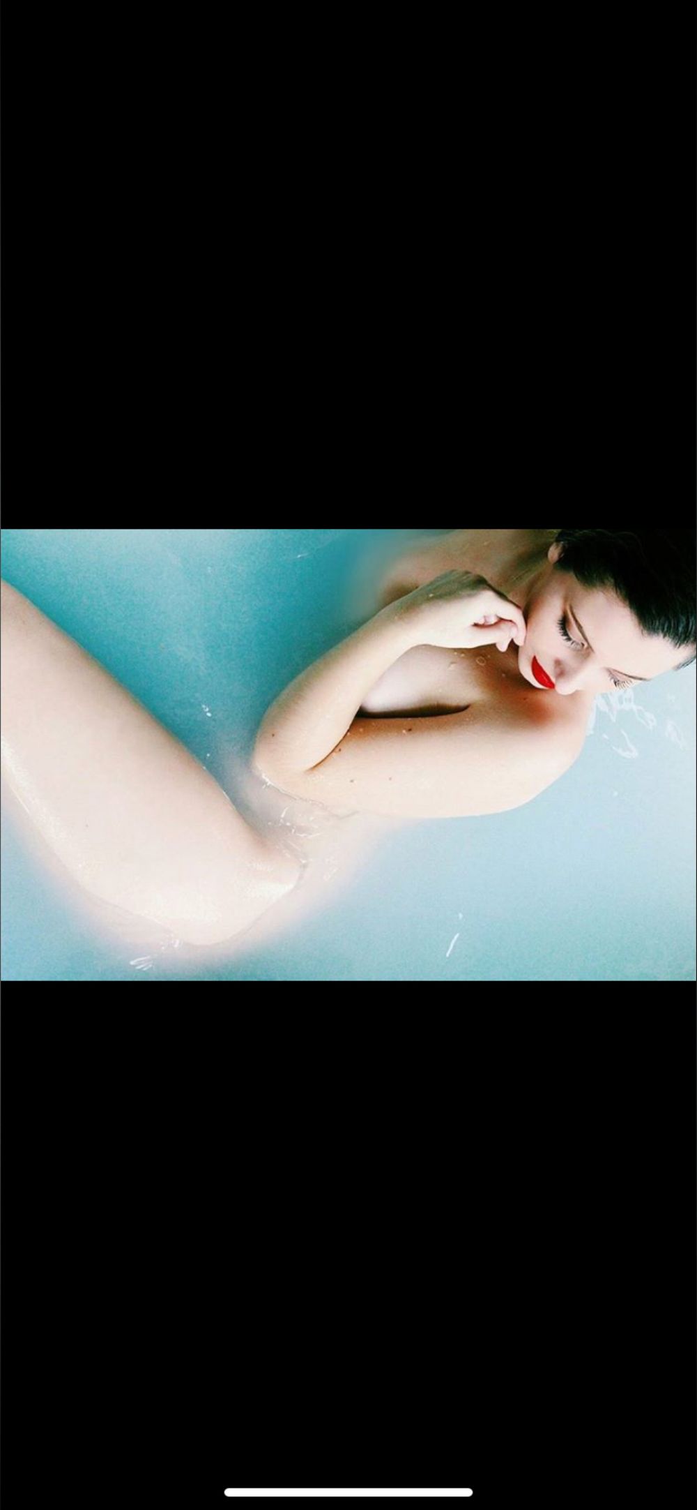 goddessindigofree OnlyFans profile picture