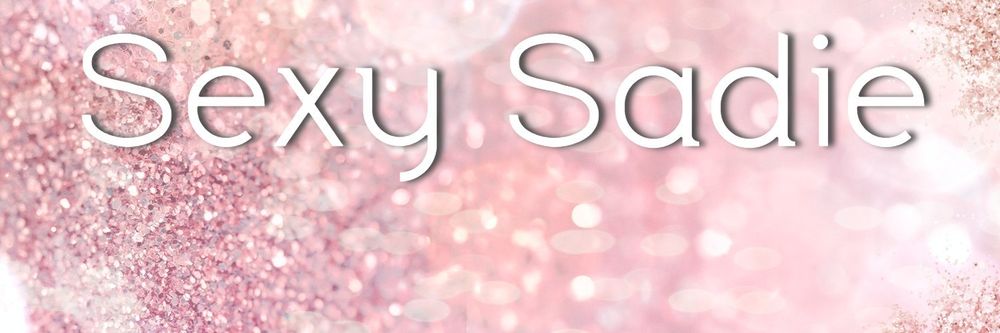sexysadie92 OnlyFans profile picture