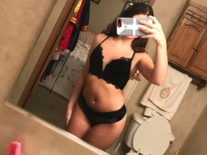 ureyesonlyyyy OnlyFans picture