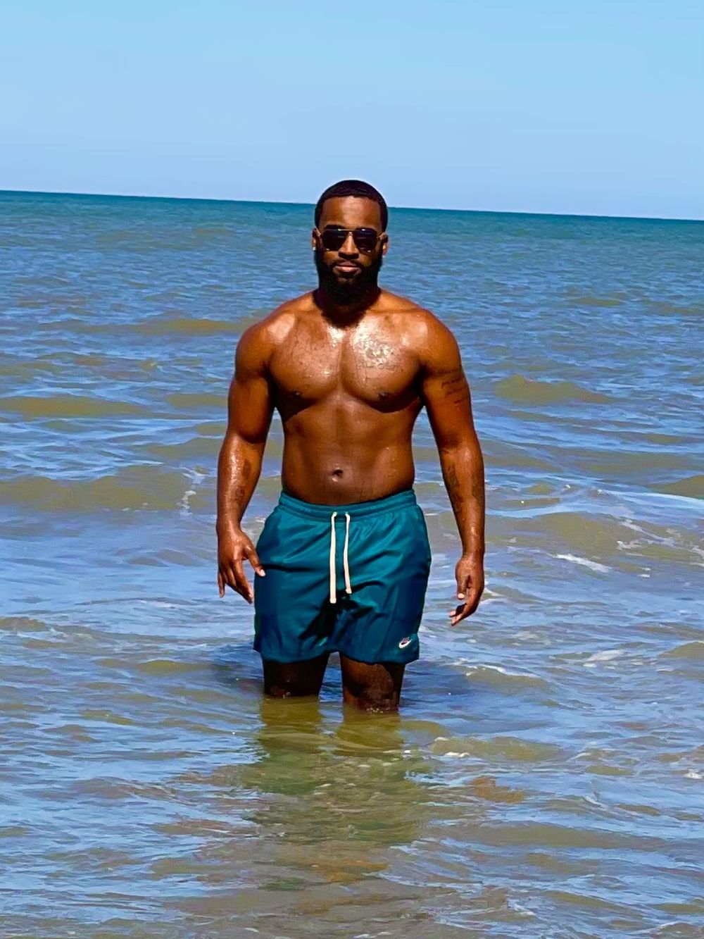 bigfawg36 OnlyFans profile picture
