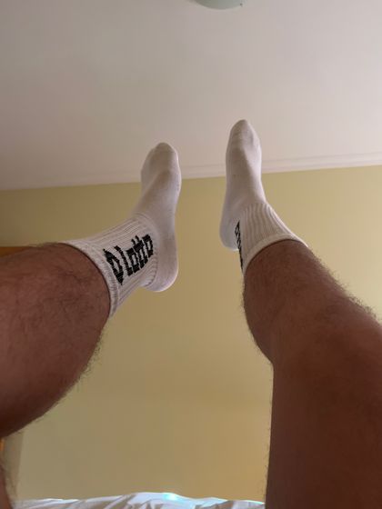 lrgvolcom23 OnlyFans picture