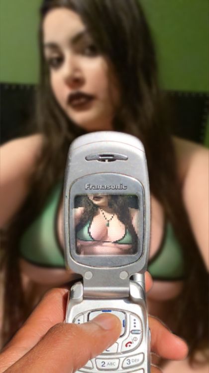 ginamontanaaa OnlyFans picture