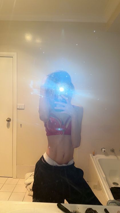 londonbwae OnlyFans picture
