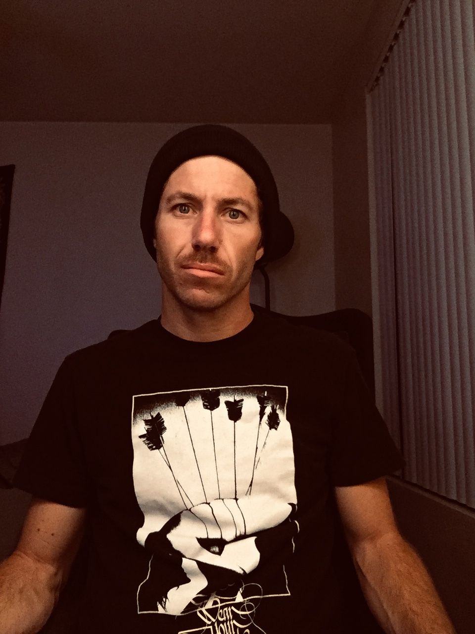 u192769619 OnlyFans profile picture