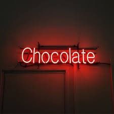chocolatebooty305 OnlyFans profile picture