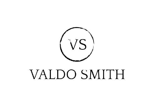 valdosmithoficial OnlyFans profile picture