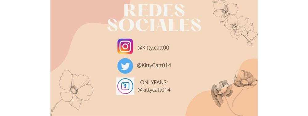 kittycatt014 OnlyFans profile picture