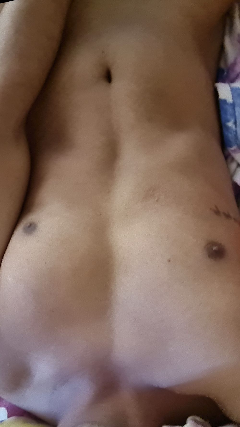 tetkenam OnlyFans profile picture