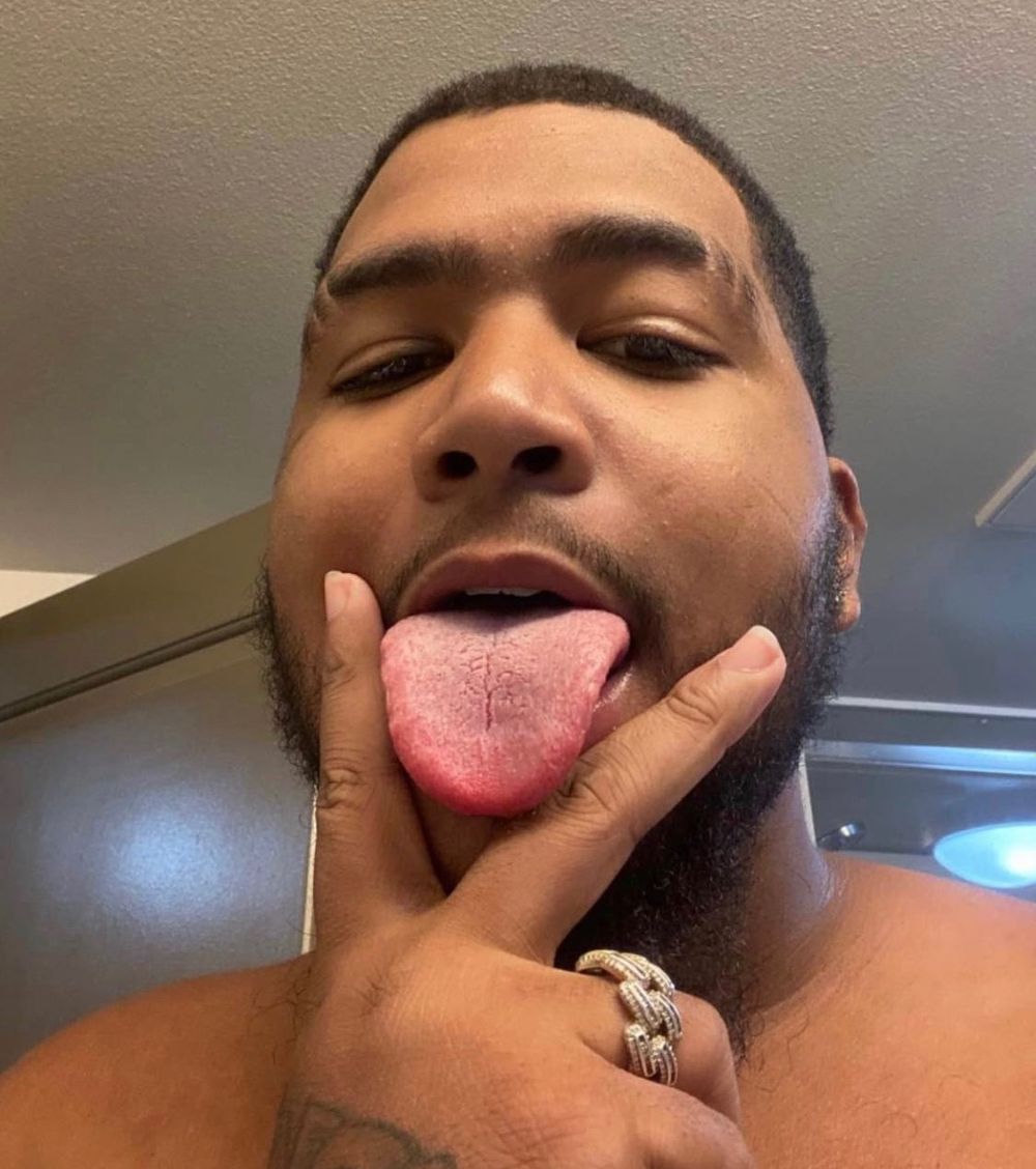 bigdaddyjefe OnlyFans profile picture