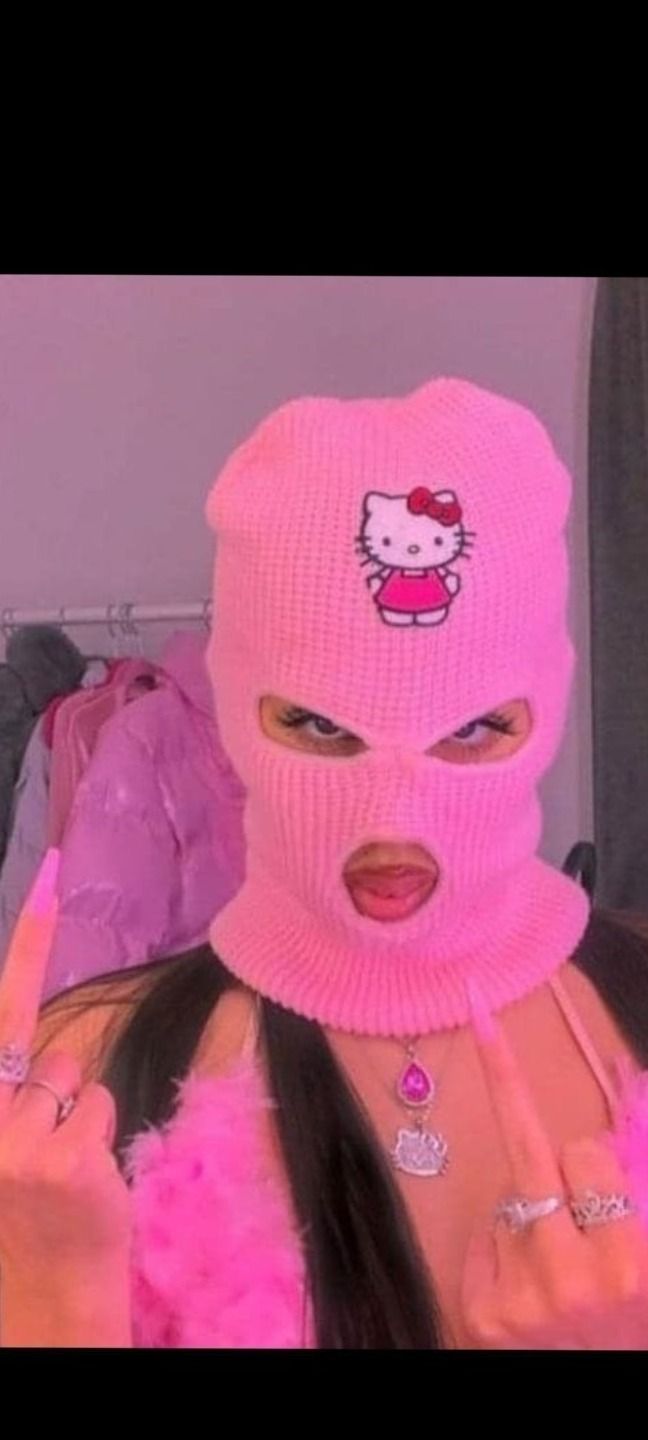 solangedelgrande OnlyFans profile picture