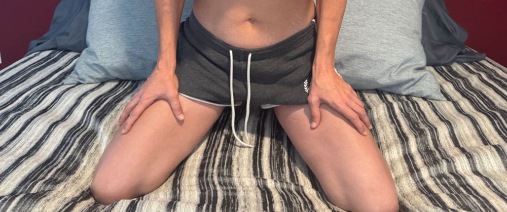 honeylane1185 OnlyFans profile picture