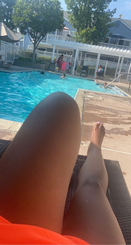 iinaa OnlyFans picture