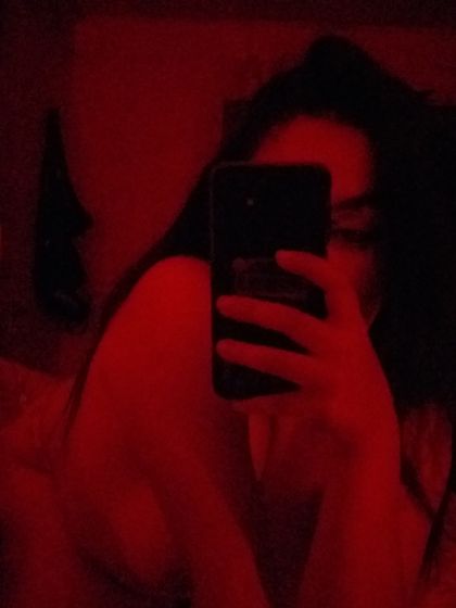 bbymedusssa OnlyFans picture