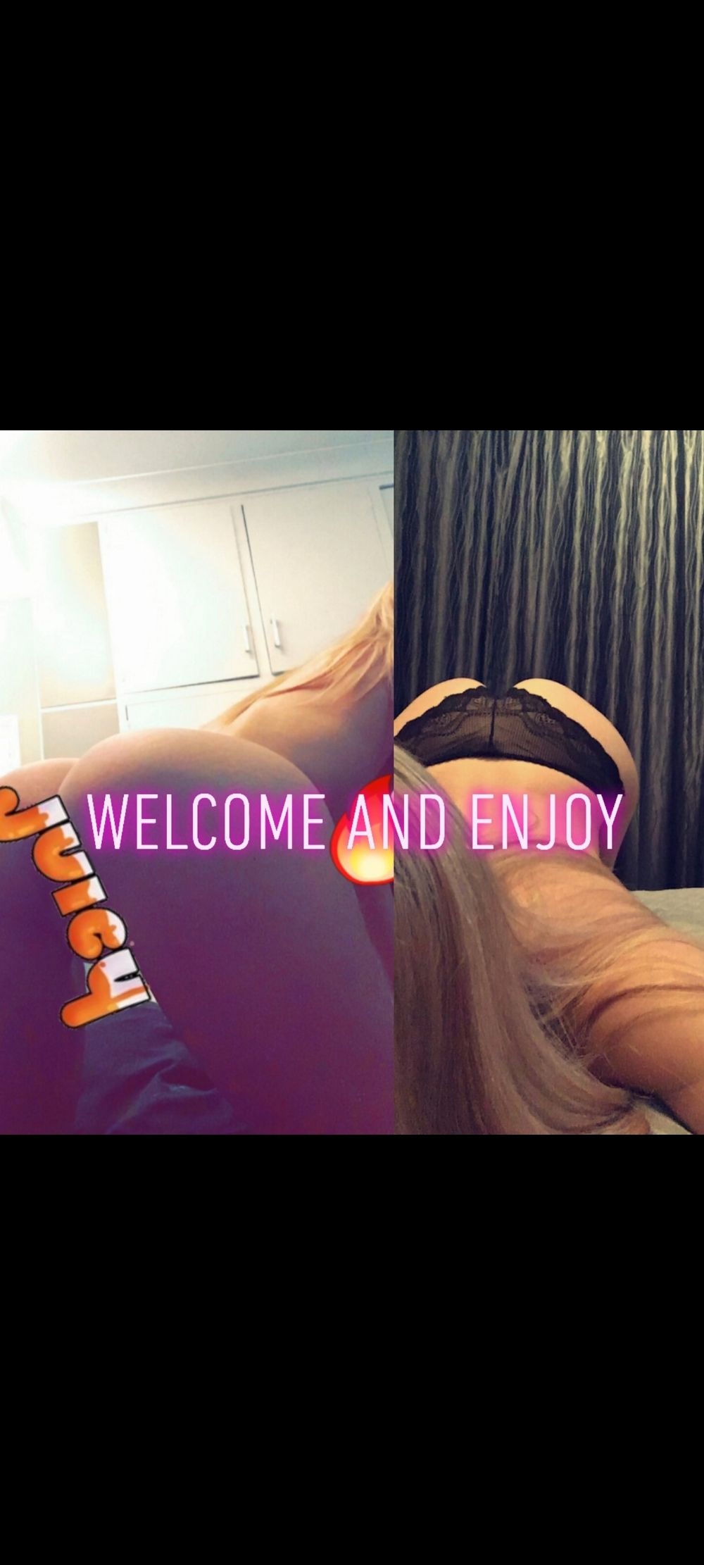 juicydreamsnz OnlyFans profile picture