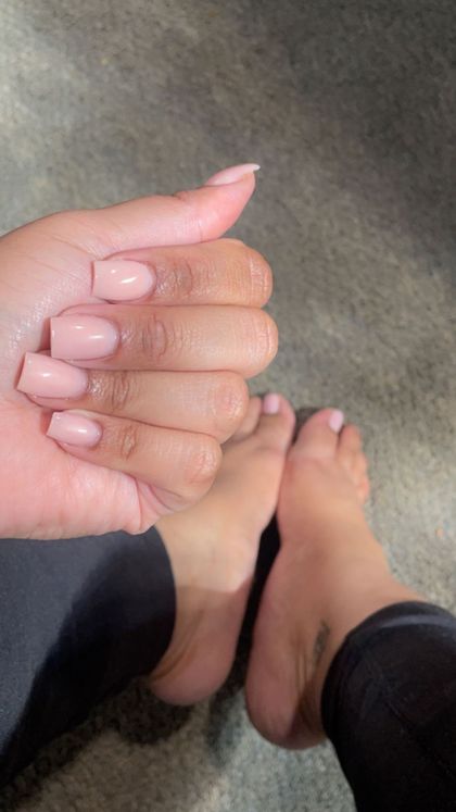 kiifyanasty OnlyFans picture