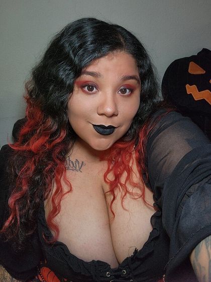 atzula OnlyFans picture