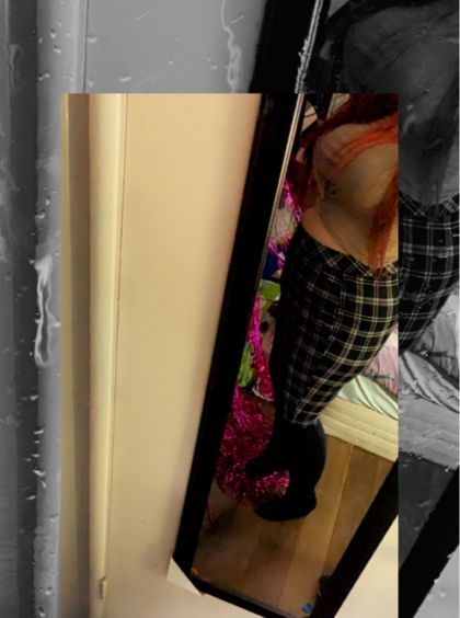 thickwitempo OnlyFans picture