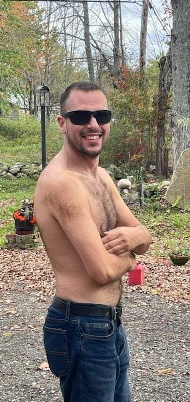 u195654953 OnlyFans profile picture