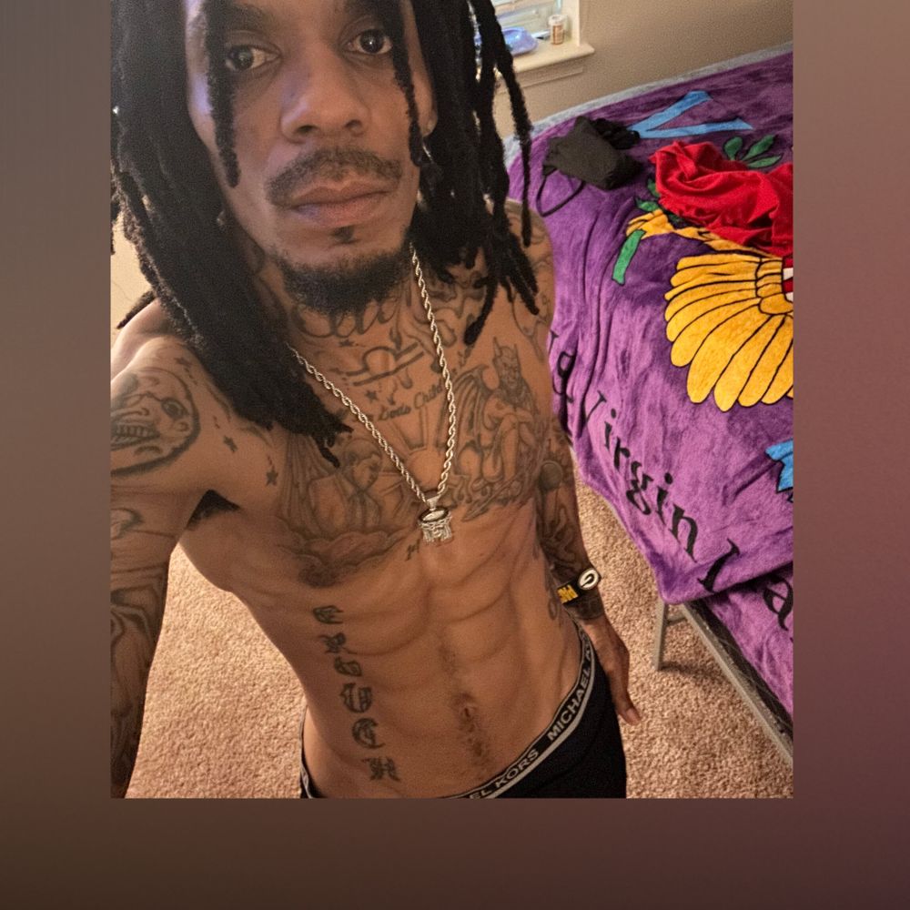 koberodgers OnlyFans profile picture