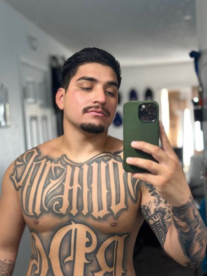 bigboy1503 OnlyFans picture