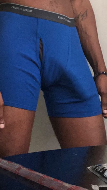 bigdaddyalmighty OnlyFans picture