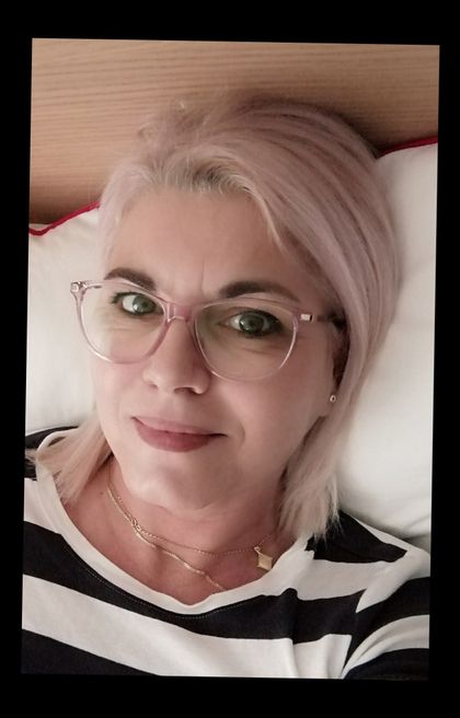 ginnyssweetness OnlyFans picture