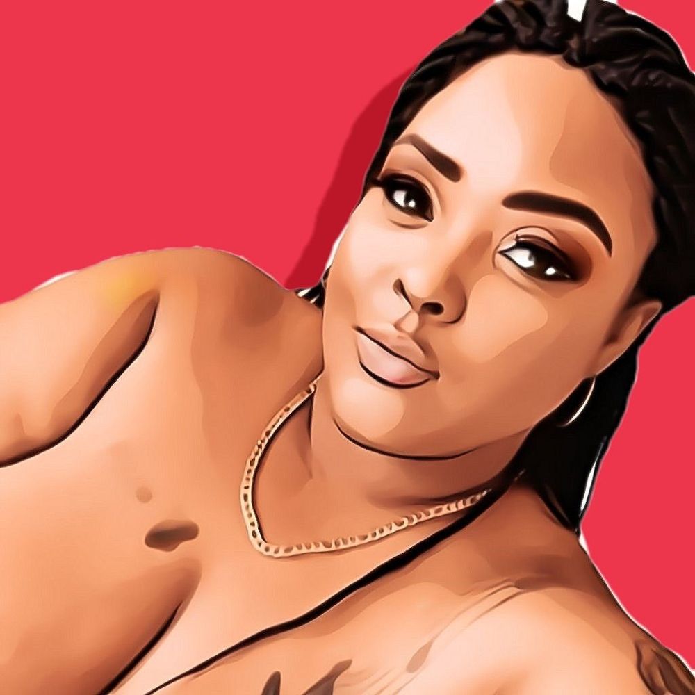 mrs.juicylips OnlyFans profile picture
