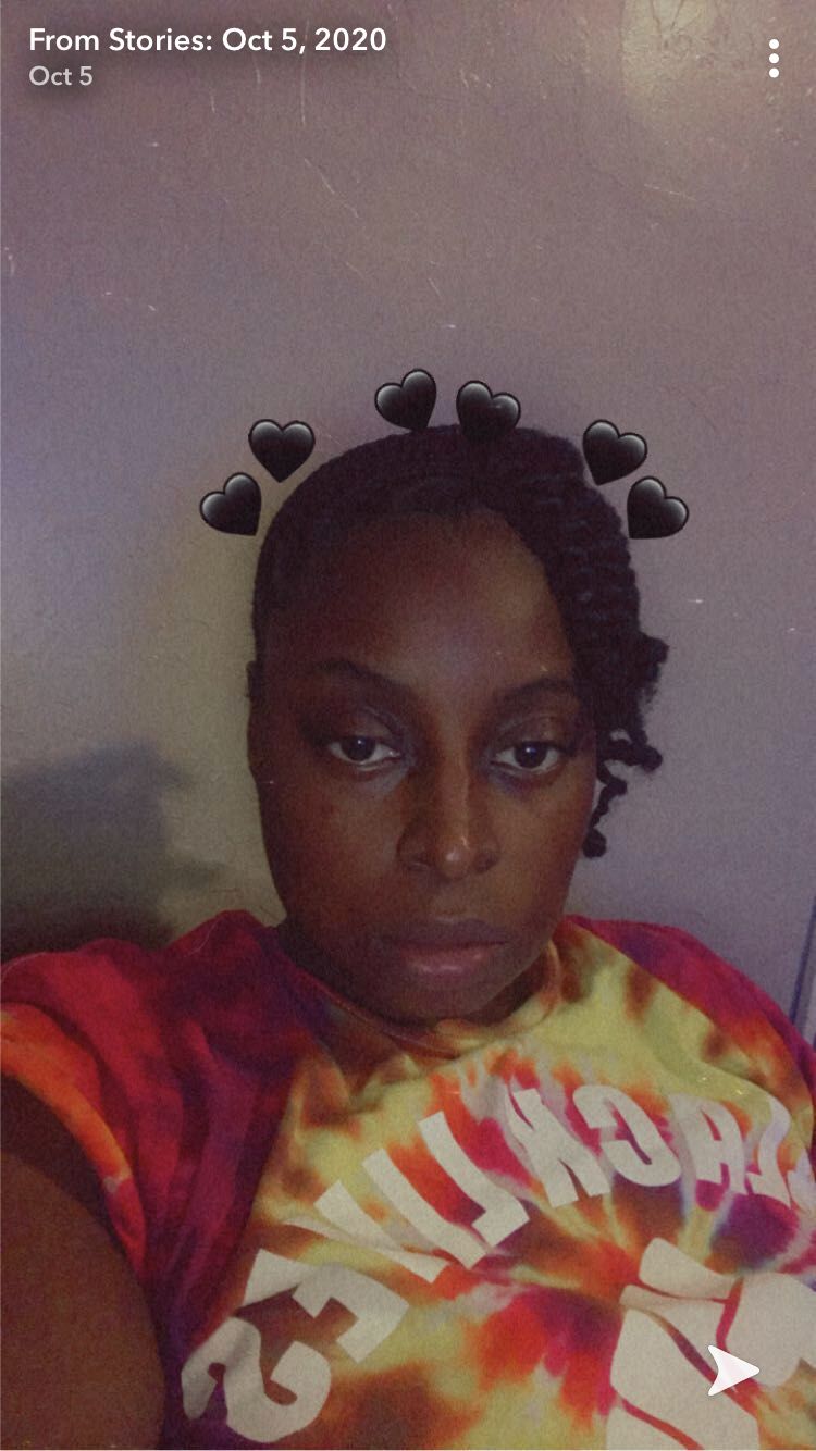 banna099 OnlyFans profile picture