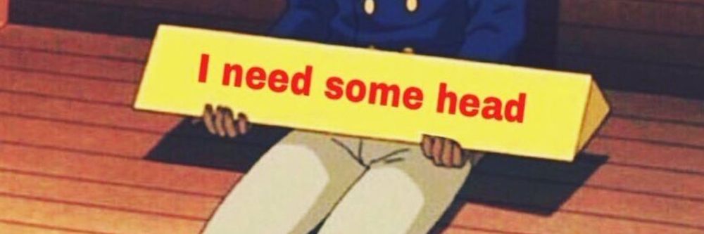 swervobdd OnlyFans profile picture