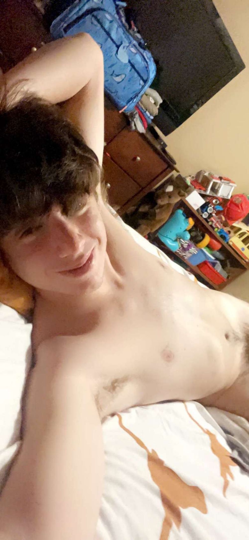 demonprince999 OnlyFans profile picture