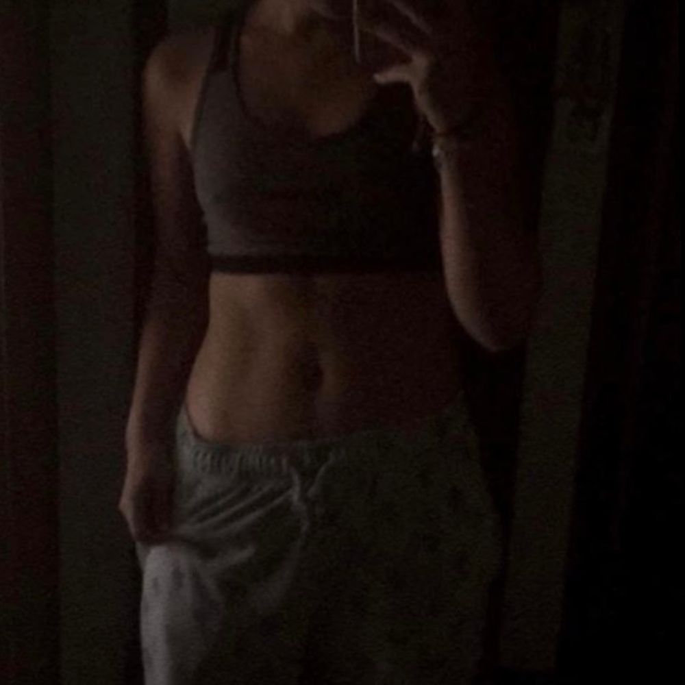 elaria321 OnlyFans profile picture