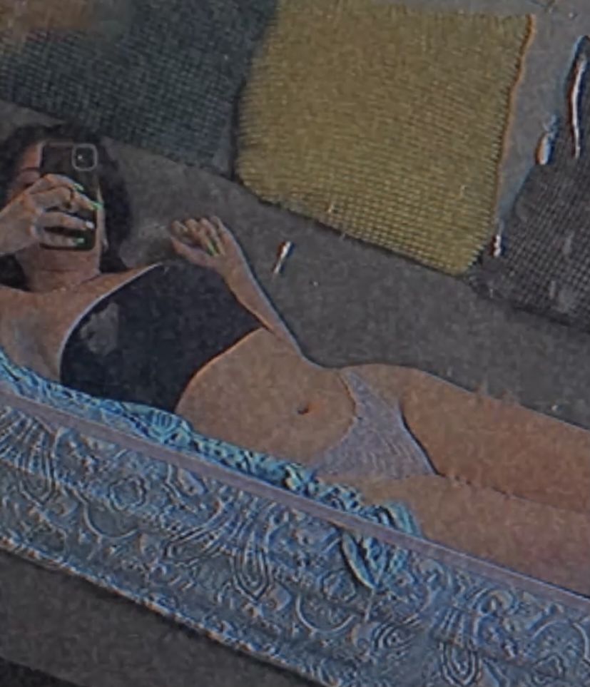 sovaleh OnlyFans profile picture