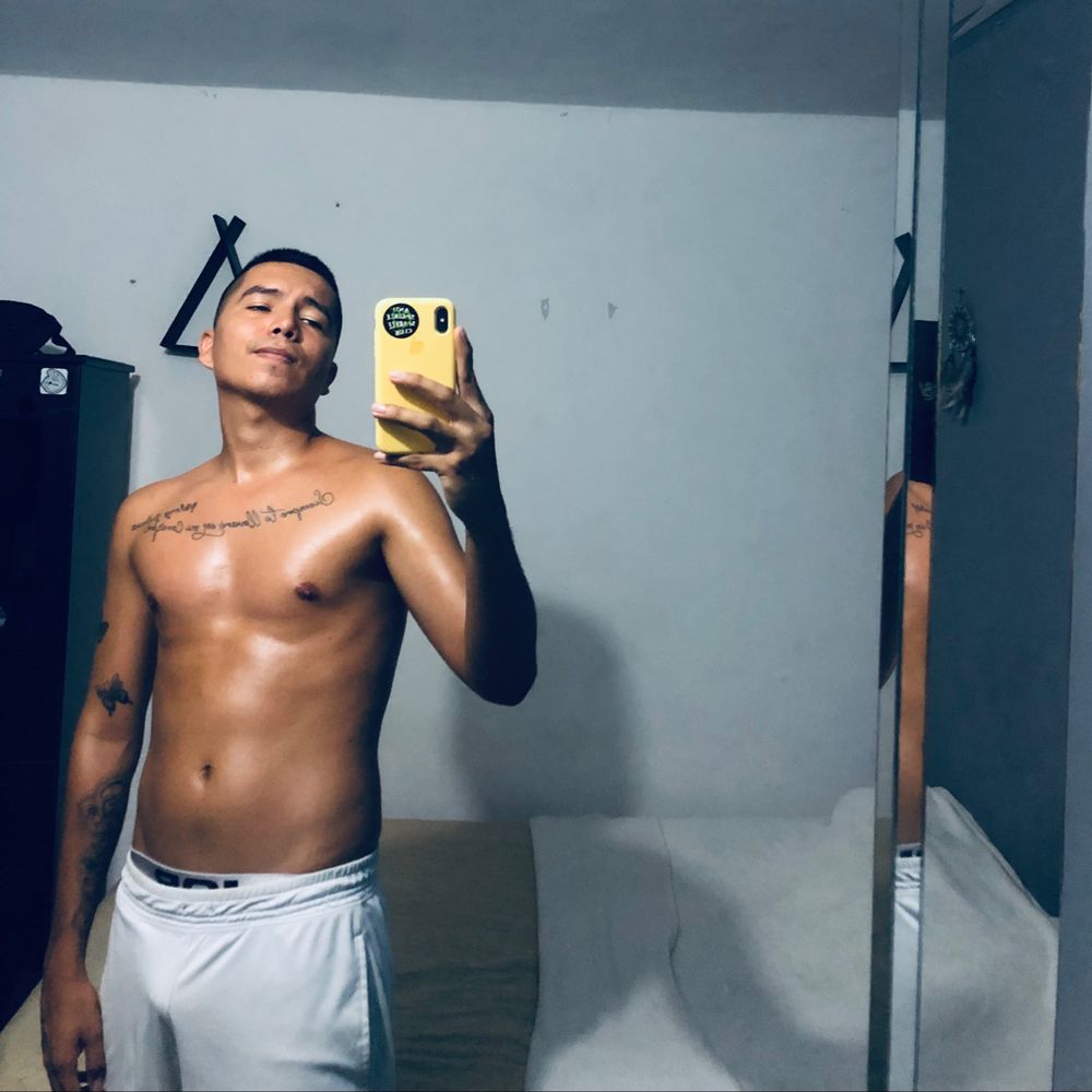 jsebastian02 OnlyFans profile picture