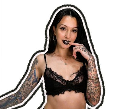 catandthebat OnlyFans picture
