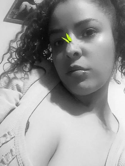 lauritahot840 OnlyFans picture
