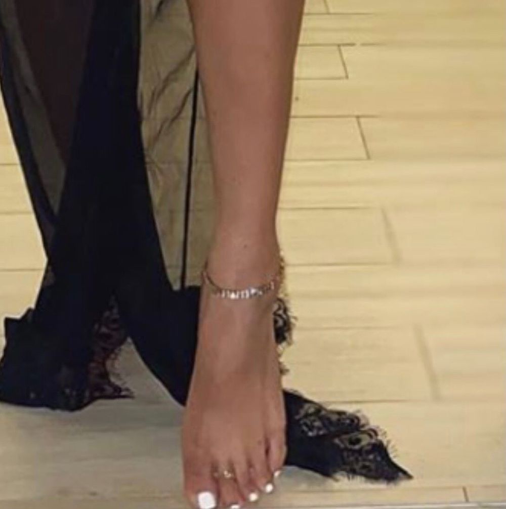 feet_me_boo OnlyFans profile picture