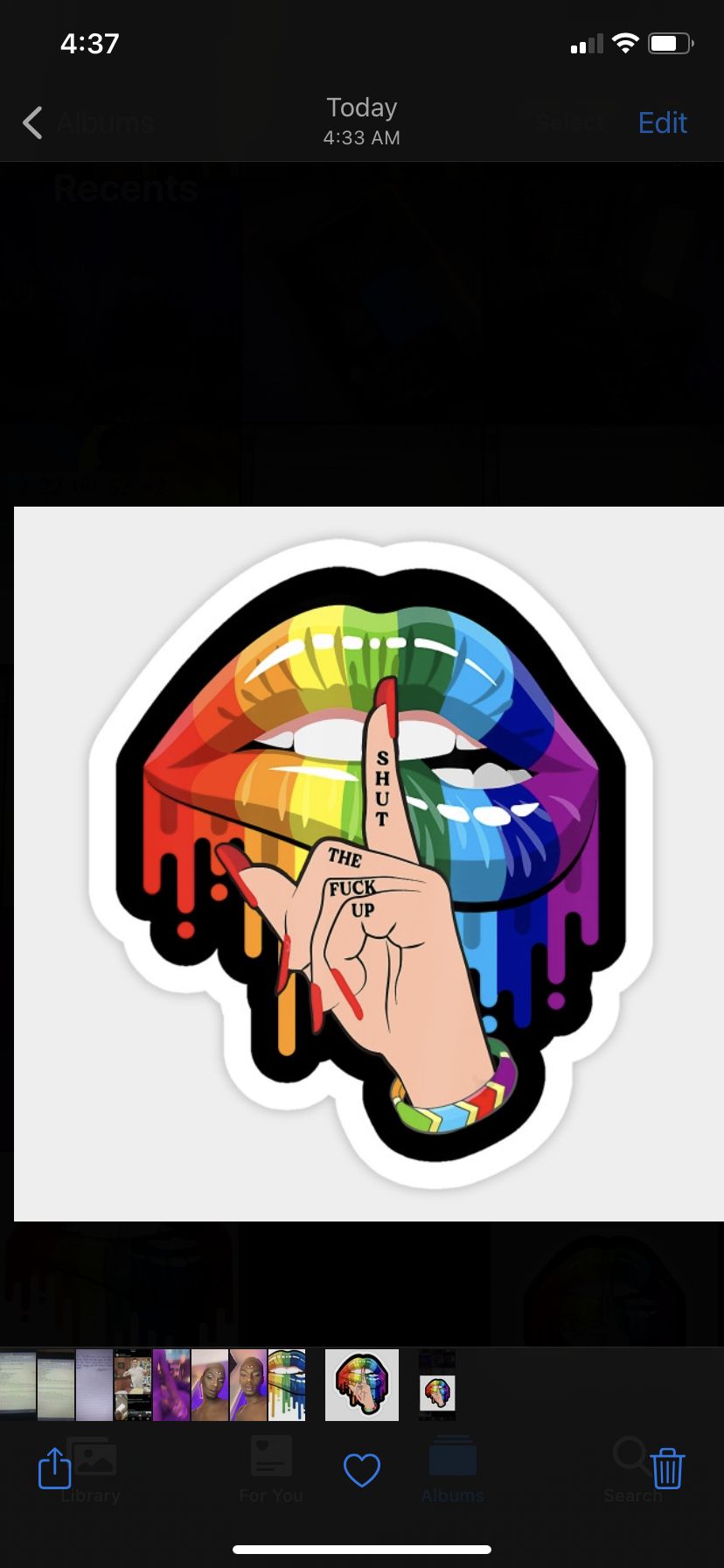brunowells OnlyFans profile picture