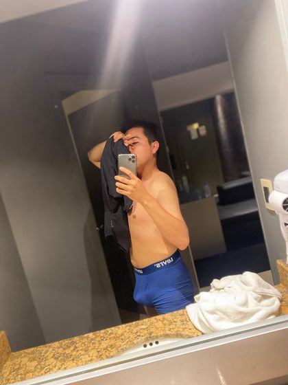 colococo OnlyFans picture