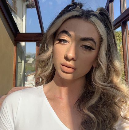 demi1xo OnlyFans picture