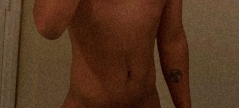silverdeath OnlyFans profile picture